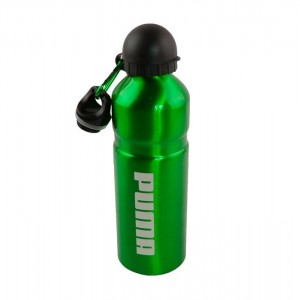 قمقمه پوما مدل F and S گنجایش 0.75 لیتر