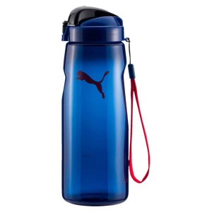 قمقمه ورزشی پوما مدل Lifestyle ظرفیت 0.7