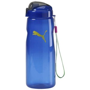 قمقمه ورزشی پوما مدل Lifestyle ظرفیت 0.7