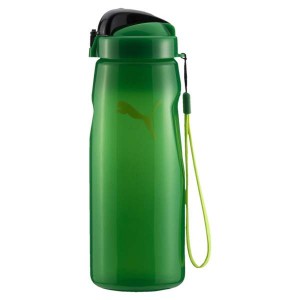 قمقمه ورزشی پوما مدل Lifestyle ظرفیت 0.7