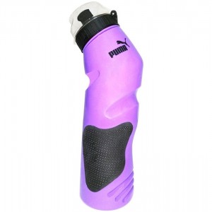 قمقمه پوما مدل سرکج ظرفیت 0.75 لیتر