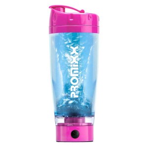 شیکر برقی پرومیکس ظرفیت 0.6 لیتر-PROMiXX Original - Vortex Mixer 600ml