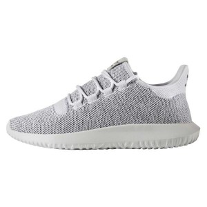 کتانی بندی مردانه Tubular Shadow Knit - آدیداس