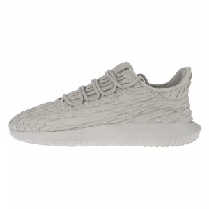 کتانی بندی مردانه Tubular Shadow Knit - آدیداس