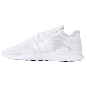 کفش مردانه آدیداس مدل EQT Support ADV