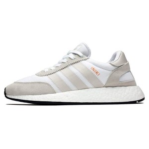 کتانی ورزشی مردانه آدیداس مدل Iniki Runner