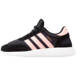 کتانی ورزشی مردانه آدیداس مدل Iniki Runner