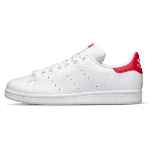 کفش مخصوص دویدن زنانه مدل Stan Smith