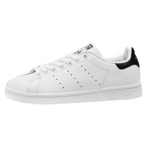 کفش مخصوص دویدن زنانه مدل Stan Smith
