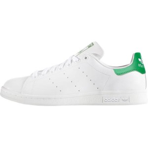 کفش مخصوص دویدن زنانه مدل Stan Smith
