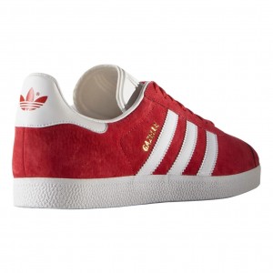 کتانی بندی مردانه آدیداس Gazelle