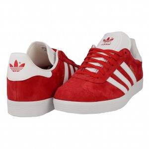 کتانی بندی مردانه آدیداس Gazelle