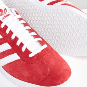 کتانی بندی مردانه آدیداس Gazelle
