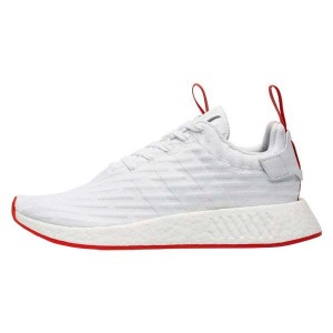 کفش مخصوص پیاده روی مردانه آدیداس مدل NMD