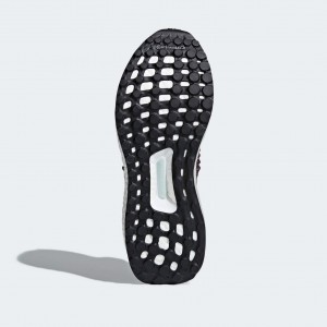کفش راحتی مردانه آدیداس مدل UltraBoost Clima