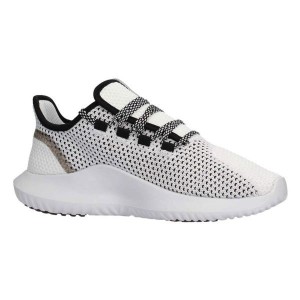 کفش راحتی مردانه آدیداس مدل Tubular Shadow