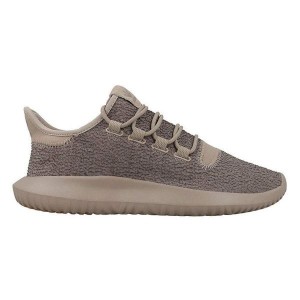 کفش مخصوص پیاده روی مردانه مدل Tubular Shadow - آدیداس