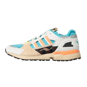 کفش مخصوص دویدن مردانه آدیداس مدل zx 10000