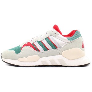 کفش مخصوص دویدن مردانه آدیداس مدل ZX