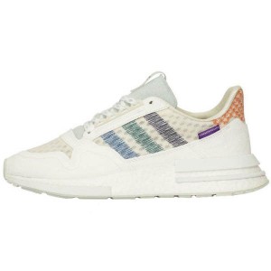 کفش مخصوص دویدن مردانه آدیداس مدل Zx 500 RM