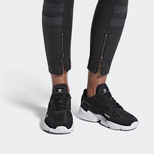 کفش مخصوص دویدن مردانه مدلFalcon