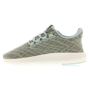 کفش راحتی زنانه آدیداس مدل DC6056