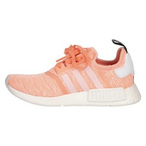 کفش مخصوص دویدن زنانه آدیداس سری NMD-R1