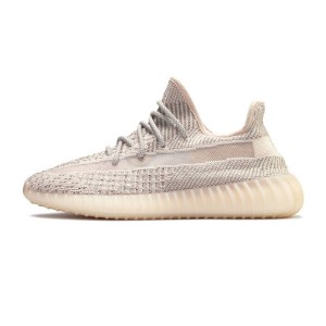 کفش مخصوص دویدن زنانه مدل Yeezy Boost 350