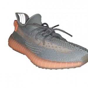 کفش مخصوص دویدن زنانه مدل Yeezy Boost 350