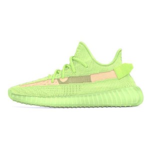 کفش مخصوص دویدن زنانه مدل Yeezy Boost 350