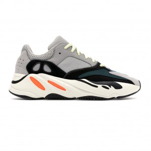 کفش مخصوص دویدن زنانه مدل Yeezy Boost 700