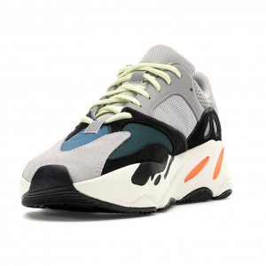 کفش مخصوص دویدن زنانه مدل Yeezy Boost 700