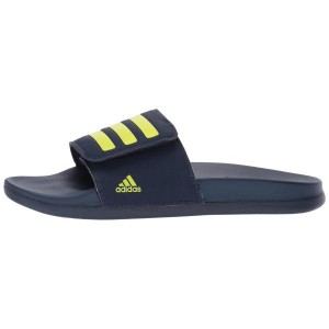 دمپایی پسرانه آدیداس مدل ADILETTE CLF ADJ