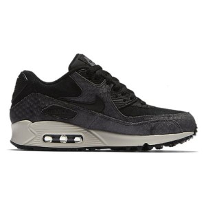 کتانی بندی زنانه Air Max 90 Premium - نایکی
