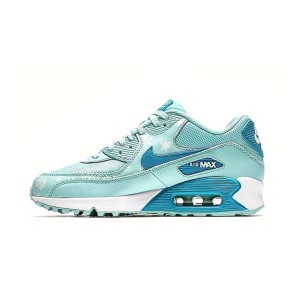 کتانی بندی زنانه Air Max 90 Premium - نایکی