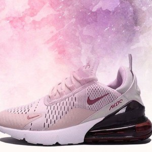 کفش زنانه نایکی مدل NIKE AIR MAX 270