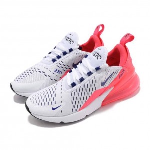 کفش زنانه نایکی مدل NIKE AIR MAX 270