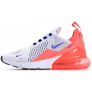 کفش زنانه نایکی مدل NIKE AIR MAX 270