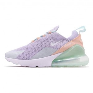 کفش زنانه نایکی مدل NIKE AIR MAX 270