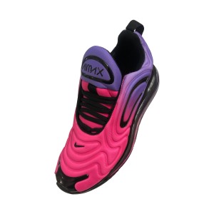 کفش مخصوص پیاده روی مردانه نايكي مدل air max 720