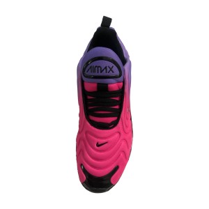 کفش مخصوص پیاده روی مردانه نايكي مدل air max 720
