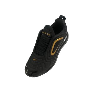 کفش مخصوص پیاده روی مردانه نايكي مدل air max 720