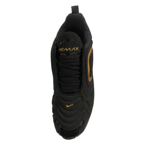 کفش مخصوص پیاده روی مردانه نايكي مدل air max 720