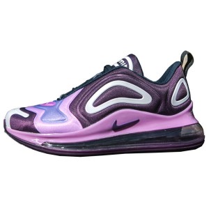 کفش مخصوص پیاده روی زنانه نايكي مدل air max 720