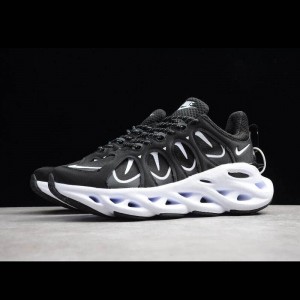 کفش مخصوص پیاده روی مردانه نایکی مدل Air Max