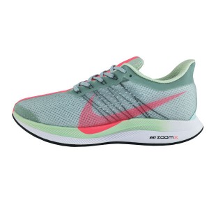 کفش مخصوص دویدن زنانه نایکی مدل Zoom Pegasus Turbo