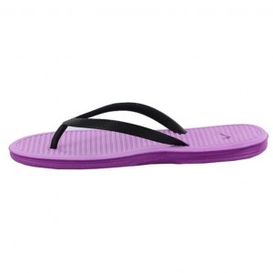 صندل زنانه نایکی مدل Solarsoft Thong
