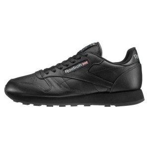 کتانی بندی مردانه Classic Leather - ریباک