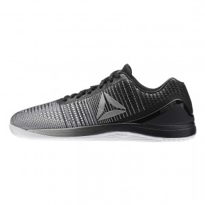 کفش مخصوص دویدن مردانه ریباک مدل KY8484