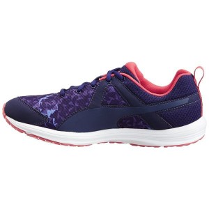 کفش مخصوص دویدن زنانه پوما مدل Evader XT